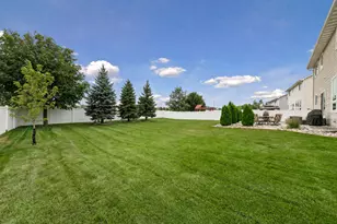 5385 Credit River Rd SE, Prior Lake, MN 55372 - Photo 38