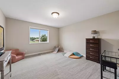 5385 Credit River Road SE, Prior Lake, MN 55372 - Photo 32