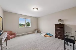 5385 Credit River Rd SE, Prior Lake, MN 55372 - Photo 32
