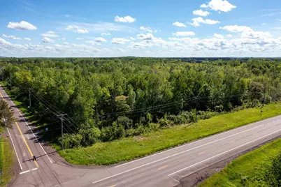 Xxxx Highway 194, Duluth, MN 55811 - Photo 10