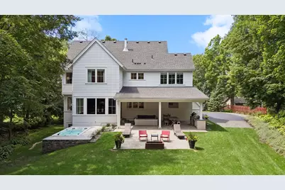 20575 Manor Road, Shorewood, MN 55331 - Photo 80