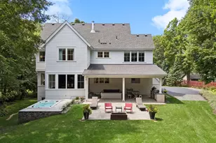 20575 Manor Rd, Shorewood, MN 55331 - Photo 80