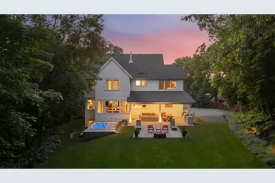 20575 Manor Road, Shorewood, MN 55331 - Photo 2