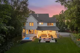 20575 Manor Rd, Shorewood, MN 55331 - Photo 2