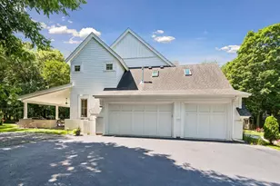 20575 Manor Rd, Shorewood, MN 55331 - Photo 86