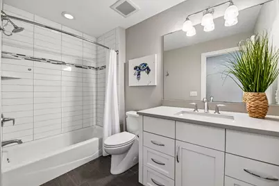 20575 Manor Road, Shorewood, MN 55331 - Photo 50