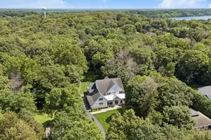 20575 Manor Rd, Shorewood, MN 55331 - Photo 88