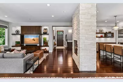 20575 Manor Road, Shorewood, MN 55331 - Photo 20