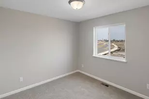 7782 Bunker Lake Blvd NW, Ramsey, MN 55303 - Photo 16