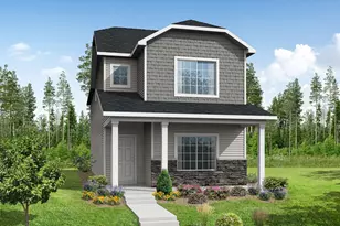 7782 Bunker Lake Blvd NW, Ramsey, MN 55303 - Photo 1
