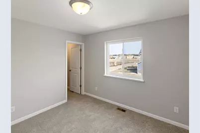 7782 Bunker Lake Boulevard NW, Ramsey, MN 55303 - Photo 18