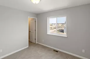 7782 Bunker Lake Blvd NW, Ramsey, MN 55303 - Photo 18