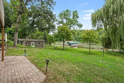 13315 102nd Street NW, South Haven, MN 55382 - Photo 40
