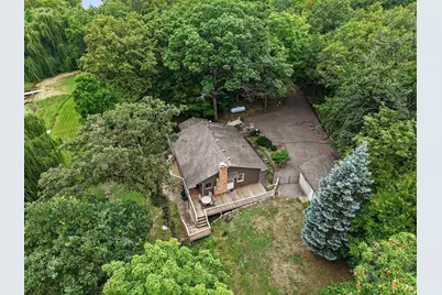 13315 102nd Street NW, South Haven, MN 55382 - Photo 46