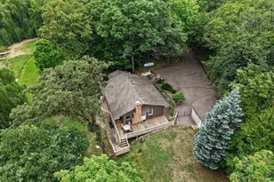 13315 102nd St NW, South Haven, MN 55382 - Photo 46