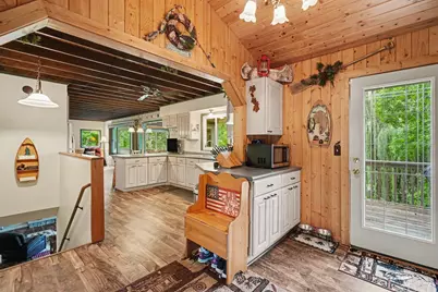 13315 102nd Street NW, South Haven, MN 55382 - Photo 16