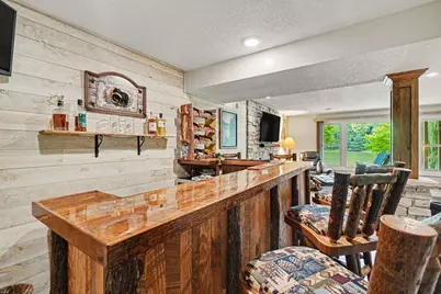 13315 102nd Street NW, South Haven, MN 55382 - Photo 26