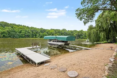 13315 102nd Street NW, South Haven, MN 55382 - Photo 44