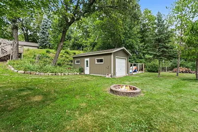 13315 102nd Street NW, South Haven, MN 55382 - Photo 42