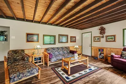 13315 102nd Street NW, South Haven, MN 55382 - Photo 6