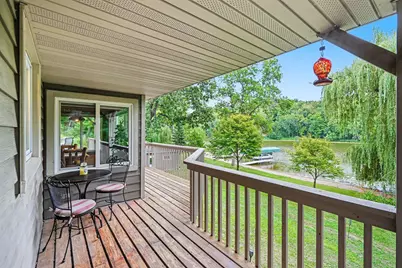 13315 102nd Street NW, South Haven, MN 55382 - Photo 18