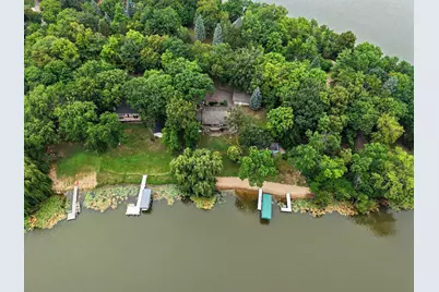 13315 102nd Street NW, South Haven, MN 55382 - Photo 48