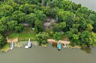 13315 102nd St NW, South Haven, MN 55382 - Photo 48