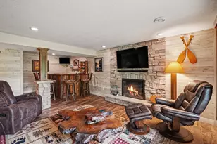 13315 102nd St NW, South Haven, MN 55382 - Photo 28