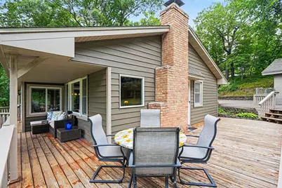 13315 102nd Street NW, South Haven, MN 55382 - Photo 36