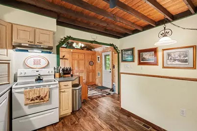 13315 102nd Street NW, South Haven, MN 55382 - Photo 14