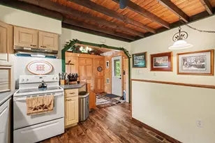 13315 102nd St NW, South Haven, MN 55382 - Photo 14