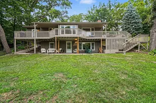 13315 102nd St NW, South Haven, MN 55382 - Photo 1