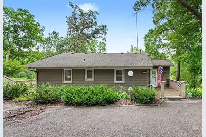 13315 102nd Street NW, South Haven, MN 55382 - Photo 2