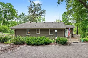 13315 102nd St NW, South Haven, MN 55382 - Photo 2