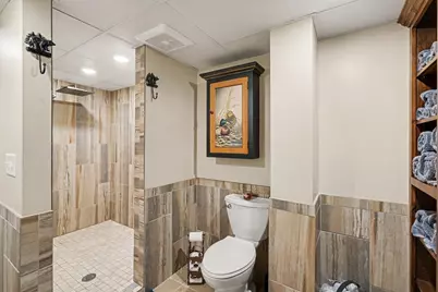 13315 102nd Street NW, South Haven, MN 55382 - Photo 32