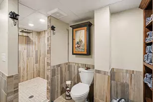 13315 102nd St NW, South Haven, MN 55382 - Photo 32
