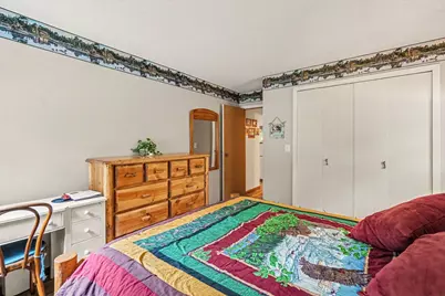 13315 102nd Street NW, South Haven, MN 55382 - Photo 22