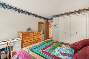 13315 102nd St NW, South Haven, MN 55382 - Photo 22