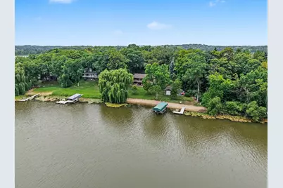 13315 102nd Street NW, South Haven, MN 55382 - Photo 50