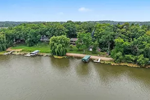 13315 102nd St NW, South Haven, MN 55382 - Photo 50