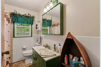13315 102nd Street NW, South Haven, MN 55382 - Photo 20
