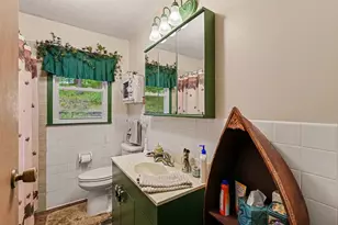 13315 102nd St NW, South Haven, MN 55382 - Photo 20