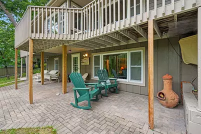 13315 102nd Street NW, South Haven, MN 55382 - Photo 38