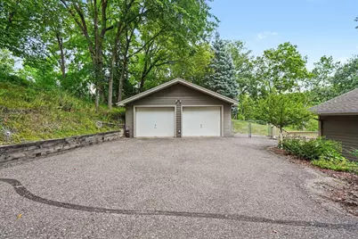 13315 102nd Street NW, South Haven, MN 55382 - Photo 4