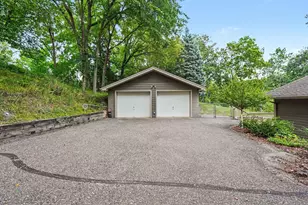 13315 102nd St NW, South Haven, MN 55382 - Photo 4