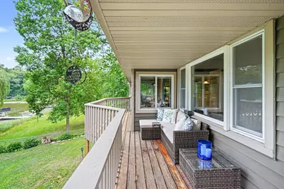 13315 102nd Street NW, South Haven, MN 55382 - Photo 34