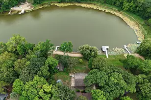 13315 102nd St NW, South Haven, MN 55382 - Photo 54