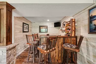 13315 102nd St NW, South Haven, MN 55382 - Photo 24