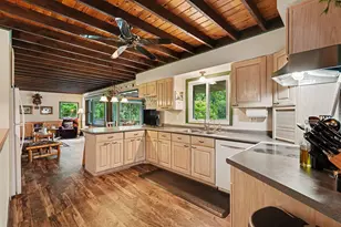 13315 102nd St NW, South Haven, MN 55382 - Photo 12