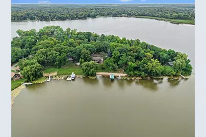 13315 102nd Street NW, South Haven, MN 55382 - Photo 52